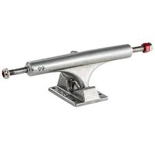 Hagenbreite ist liegt in der nähe von törten. Kaufen Ace Trucks 66 Af1 Skateboard Truck Auf Europas Sickest Skate Shop Color Polished
