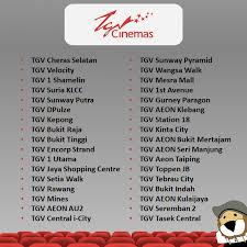 Check spelling or type a new query. Cinema Online Home Facebook