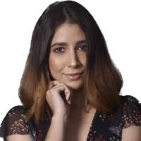 10+ perfis com “Julia Jesus”