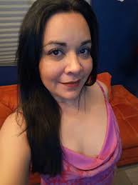 Jessica Muñoz, asesor inmobiliario