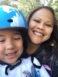 Where to buy melaleuca pre-spot concentrate?