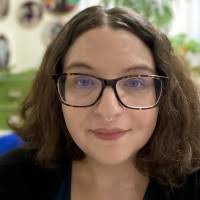 10+ "Rebecca Zink" profiles