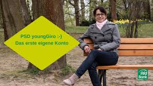 Ob baufinanzierung, kredit, girokonto oder altersvorsorge, die psd bank nord eg ist seit über 140 jahren für sie da. Guthabenzins Bis 1 500 Psd Bank Braunschweig Eg