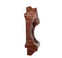 Spring Plate 3553250612 For Benz - BETTERBOLT