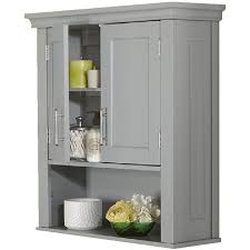Shop today to find bathroom furniture at incredible prices. Bathroom Cabinets Wall Hang Bathroom Accessories