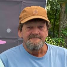 Belvia Neal Dodson, Jr. Obituary (1964