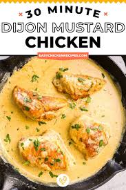 Pin On Chicken Recipes