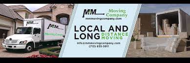 Our customers have enjoyed our competitive rates, reliability, and experience in chicago and the north shore for almost 50 years. M M Moving Company Linkedin