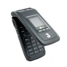 We provide all network unlock codes (including nck, spck, nsck) for lg models from all networks. How To Unlock Lg U880 Sim Unlock Net