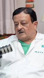 In India, the most common cancers are of the head and neck, followed by  breast, lung, prostate, and digestive system cancers. Together, they make  up around 70% of cases., In this episode of Hello ...