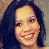 Norma Leach's Instagram, Twitter & Facebook