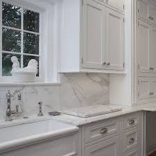 5 Inspired Solid Slab Granite Marble Or Quartz Backsplash Ideas Kitchen Countertops Granite Backsplash Quartz Backsplash Stove Backsplash