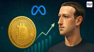 Analist Eric Balchunas voorspelt Meta Bitcoin reserve