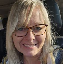 Why can't I access Sirius XM channels