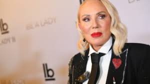 Ljubiša Marković Frenki Archives