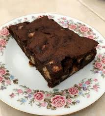 Pin En Recetas
