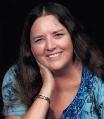 Karen L. Guerra (Dessent) Obituary January 28, 2019