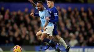 Pa:press association who is raheem sterling? Raheem Sterling Has Kicked Up A Storm But As Ever The Outrage Will Pass Asharq Al Awsat