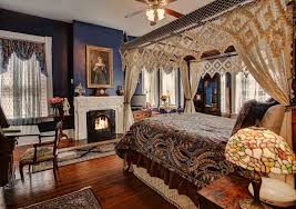 Presidents' quarters inn — savannah, ga. Mcmillan Inn Ab 149 1 7 1 Bewertungen Fotos Preisvergleich Savannah Ga Tripadvisor