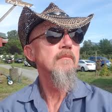 Seattle sports legend Downtown birthday