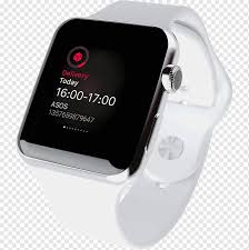 Dynamic parcel distribution (formerly deutscher paket dienst) is a german parcel delivery company. Dpd Logo Png Pngwing