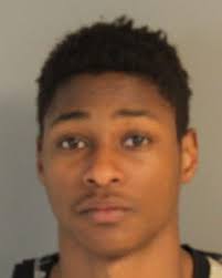 Most Wanted Fugitives