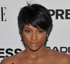 Check spelling or type a new query. Coiffure Afro Femme Le Guide Complet Puretrend