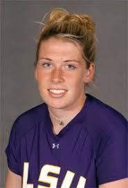 Vogler Named SEC Soccer Defensive Player of the Week