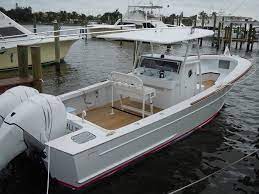 Pin By Scott Meyer On Living The Man Life Wood Boat Plans Model Boat Plans Boat Building