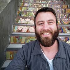 SPEER HANDYMAN SERVICES