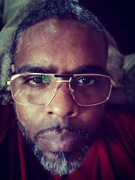 Why can't the Bills beat crappy teams.