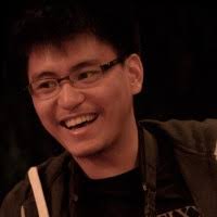 50+ "Allen Francisco" profiles