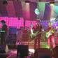 Overdrive @ The Railway, Billingshurst event image