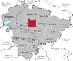 Lass dich zum realen wechselkurs bezahlen, indem du wise nutzt. Langenhagen Wikipedia