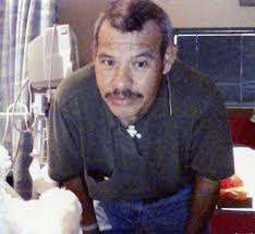 Pablo Virgen Hernandez Obituary