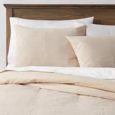 Shop for off white brand at nordstrom.com. Bedding Target