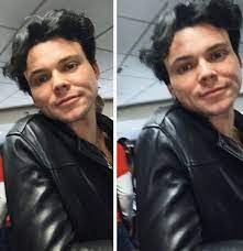 *beep beep* public announcement!any youtubers in the uk wanna be in my next music video??pic.twitter.com/o630hbewgr. Pin By Delfina Campo On 5sos Ashton Irwin Cute Ashton Irwin Hot 5sos Ashton
