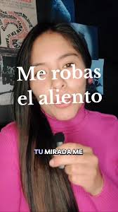 A Tu Lado Está Bien Enamorada