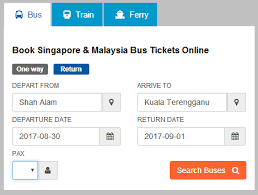 By serverhargaposted on february 23, 2017. Jasa Pelangi Express Online Tiket Tiket Bas Online