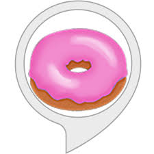 Feb 09, 2015 · in germany, variations of the word bagel are: Amazon Com Simpsons Trivia Unofficial Alexa Skills