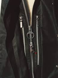 Posts with replies by p ET wr larkwr (@Spdia_T3)  X