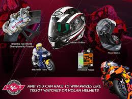 Motogp Racing 19 Apk Download For Android Apk Mod