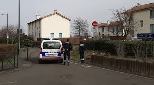 Consulter la rubrique écoles et établissements. L Homme Qui A Tire Sur Son Ex Compagne A Clermont Ferrand A Ete Retrouve Mort A Gergovie