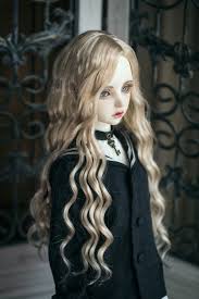 Bts Bjd Dolls For Sale Wigs For Bjd Dolls Bjd Accessories Dolls Alice S Collections Bjd Dolls Girls Bjd Dolls Anime Dolls