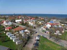 Check spelling or type a new query. Jaroslawiec West Pomeranian Voivodeship Wikipedia