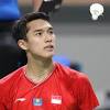 Many players such as lin dan has even quoted as an accomplished chinese badminton player, chen long has a unique playstyle that no other player in. 3