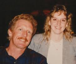 In June, 1997, the Kerr-McGee Oil and Gas Division closed their Lafayette,  LA Gulf Coast District Office and moved those resources over to Houston...  While packing up that last night I was