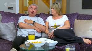 Celebrity gogglebox social distancing rules explained by channel 4. Celebrity Gogglebox 2021 Cast And Start Time Ahead Of Latest Series Wales Online