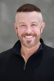 Natasha Shupe's Instagram, Twitter & Facebook