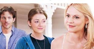 Trust the Dice: As Cool As I Am (2013)